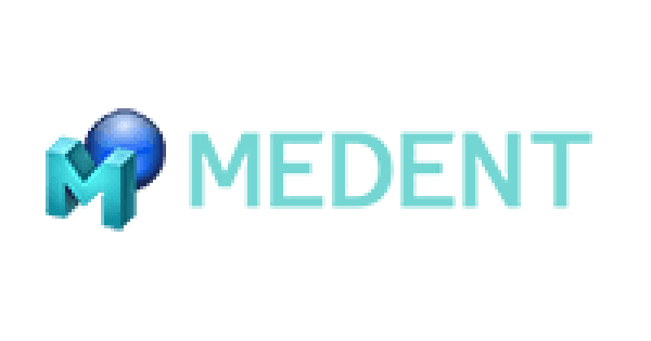 Medent