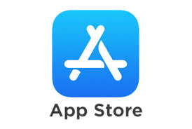 App Store