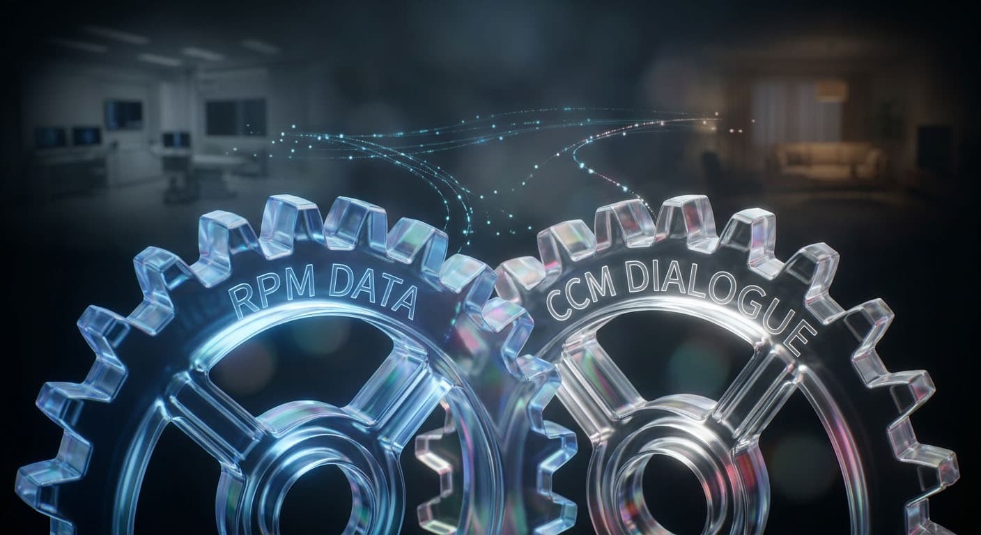 Why RPM is the Modern Gold Standard